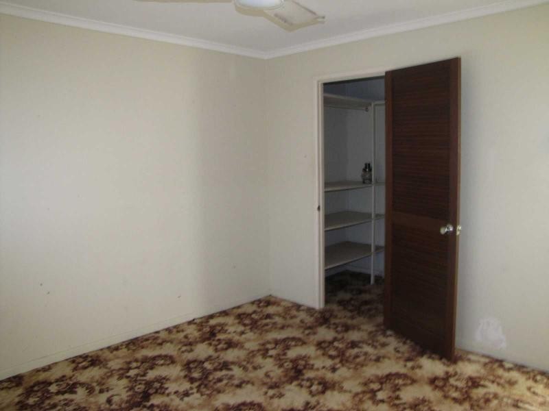 3 George Street, Ayr QLD 4807