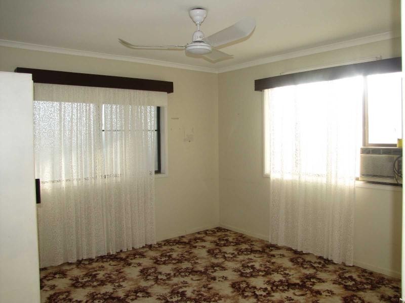 3 George Street, Ayr QLD 4807