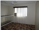 3 George Street, Ayr QLD 4807