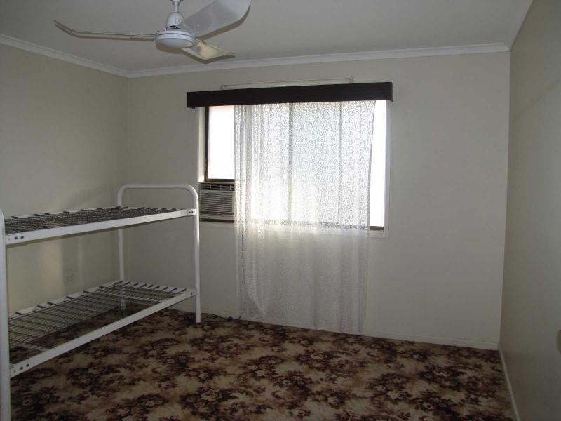 3 George Street, Ayr QLD 4807