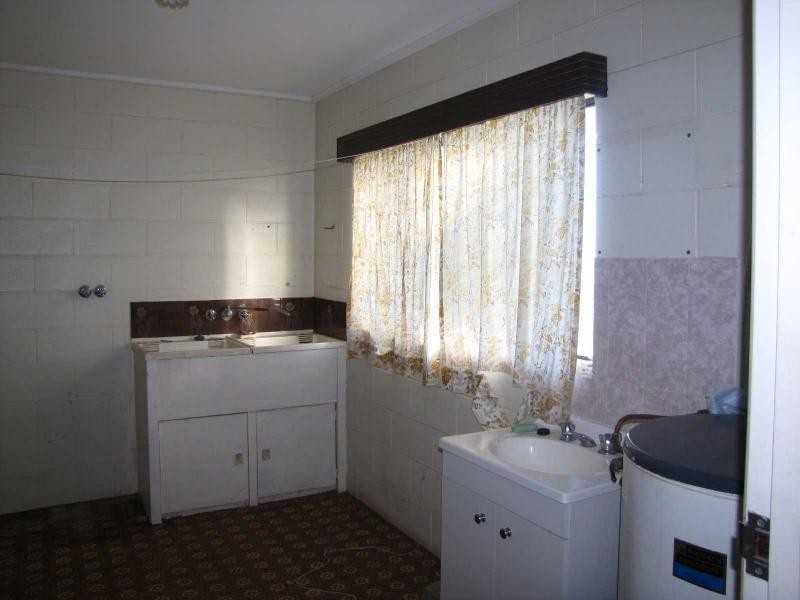 3 George Street, Ayr QLD 4807