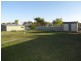 3 George Street, Ayr QLD 4807