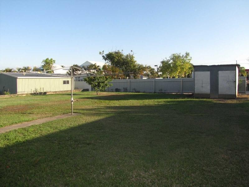 3 George Street, Ayr QLD 4807