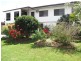 56 Bowling Green Street, Brandon QLD 4808