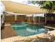 56 Bowling Green Street, Brandon QLD 4808