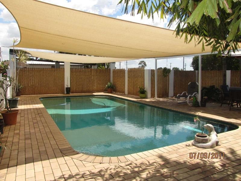 56 Bowling Green Street, Brandon QLD 4808