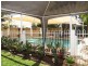 56 Bowling Green Street, Brandon QLD 4808