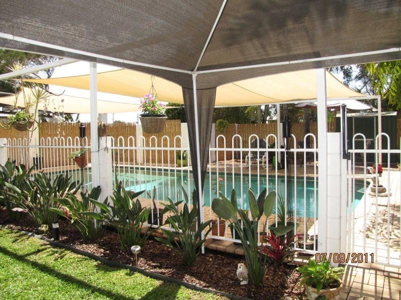 56 Bowling Green Street, Brandon QLD 4808