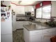56 Bowling Green Street, Brandon QLD 4808