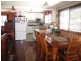 56 Bowling Green Street, Brandon QLD 4808