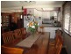 56 Bowling Green Street, Brandon QLD 4808