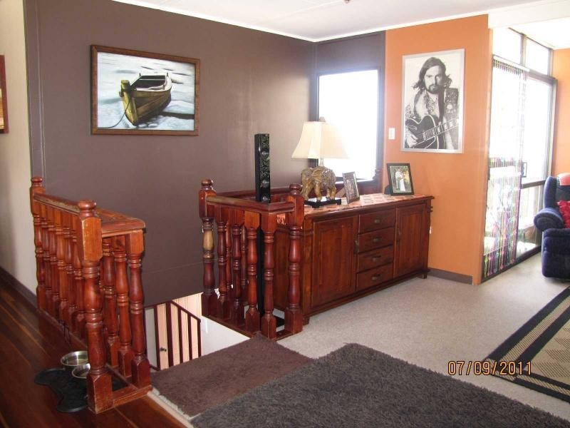 56 Bowling Green Street, Brandon QLD 4808