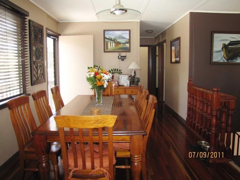 56 Bowling Green Street, Brandon QLD 4808
