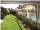 56 Bowling Green Street, Brandon QLD 4808