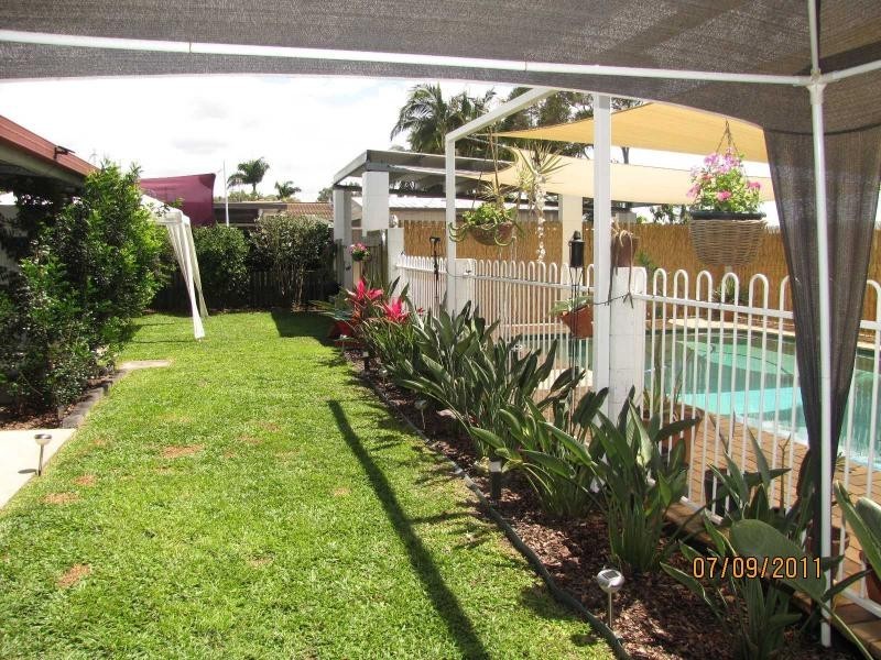 56 Bowling Green Street, Brandon QLD 4808