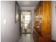 56 Bowling Green Street, Brandon QLD 4808