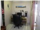 56 Bowling Green Street, Brandon QLD 4808