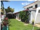56 Bowling Green Street, Brandon QLD 4808