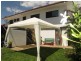 56 Bowling Green Street, Brandon QLD 4808