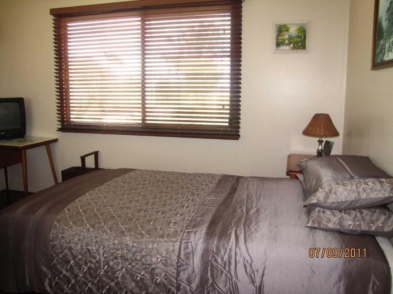 56 Bowling Green Street, Brandon QLD 4808