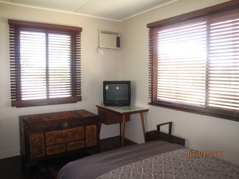 56 Bowling Green Street, Brandon QLD 4808