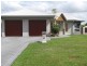89 Beach Road, Ayr QLD 4807