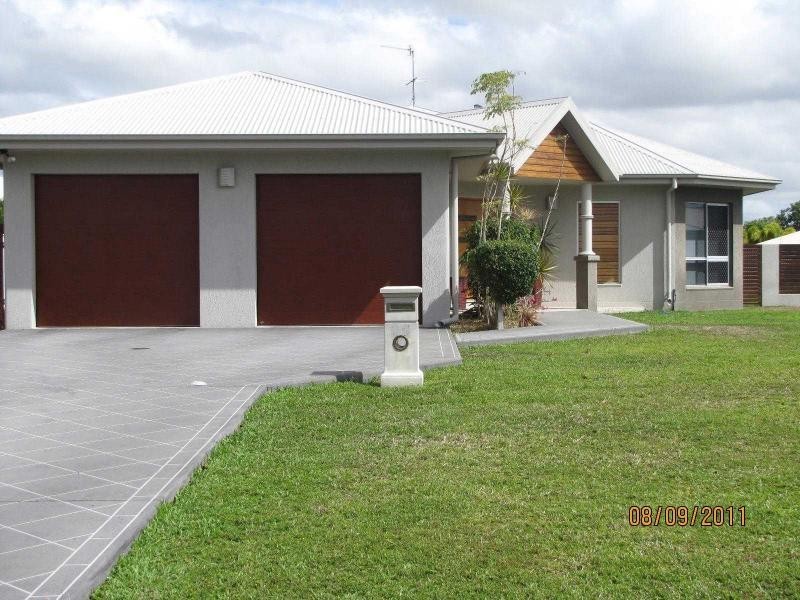 89 Beach Road, Ayr QLD 4807