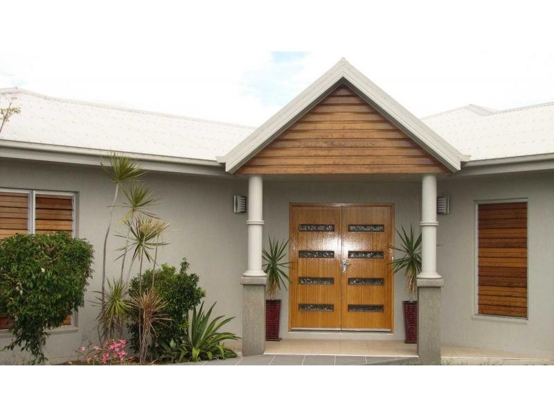 89 Beach Road, Ayr QLD 4807