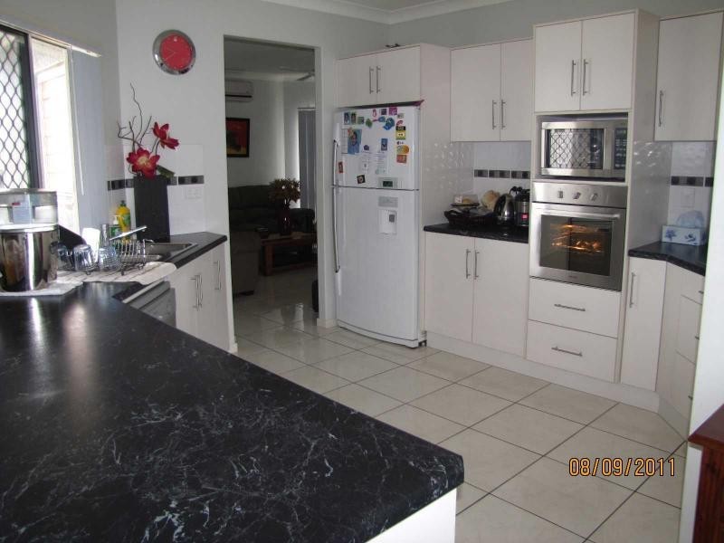 89 Beach Road, Ayr QLD 4807