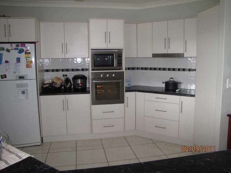 89 Beach Road, Ayr QLD 4807