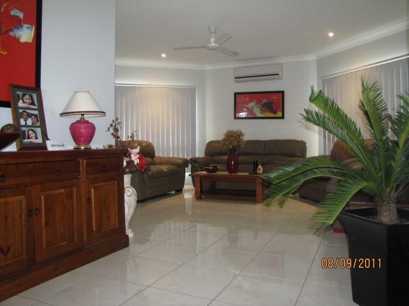 89 Beach Road, Ayr QLD 4807