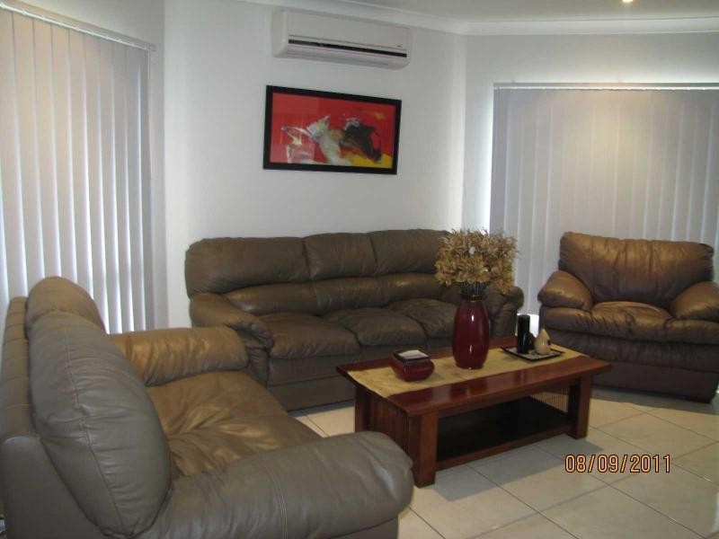 89 Beach Road, Ayr QLD 4807