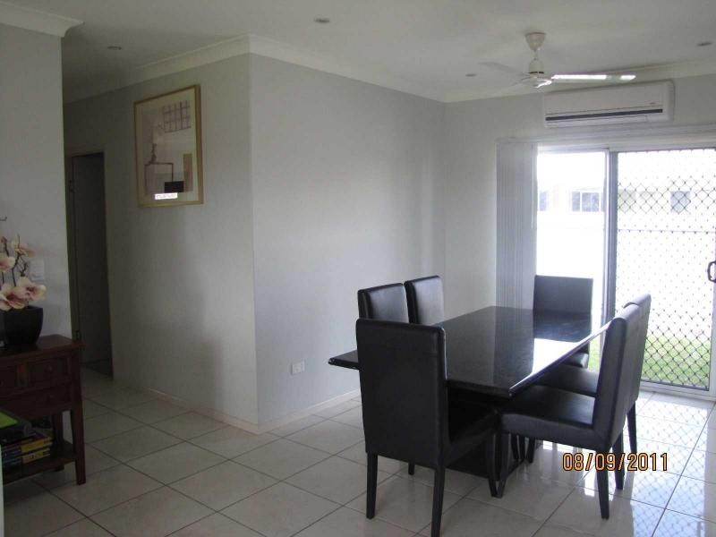 89 Beach Road, Ayr QLD 4807