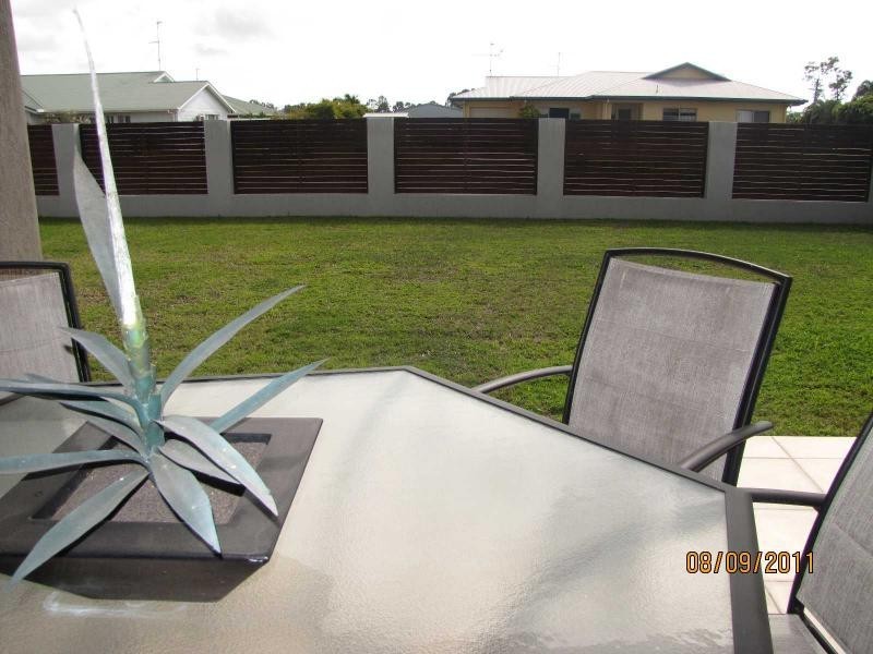 89 Beach Road, Ayr QLD 4807