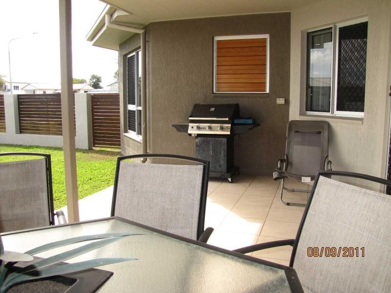 89 Beach Road, Ayr QLD 4807