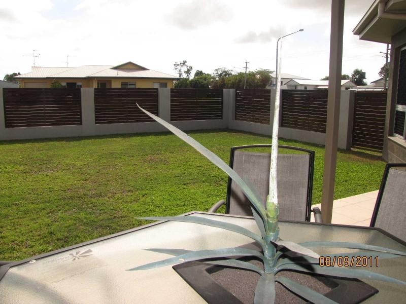 89 Beach Road, Ayr QLD 4807