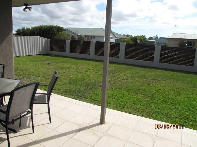 89 Beach Road, Ayr QLD 4807