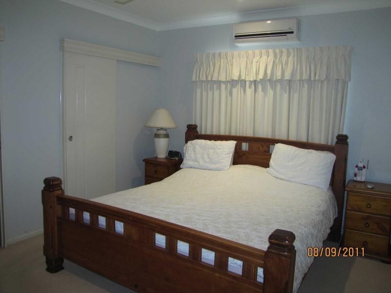 89 Beach Road, Ayr QLD 4807