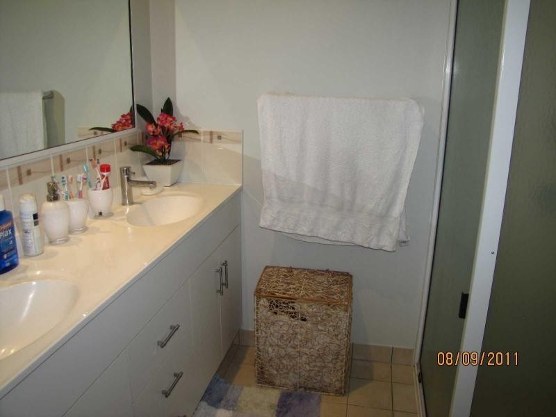 89 Beach Road, Ayr QLD 4807