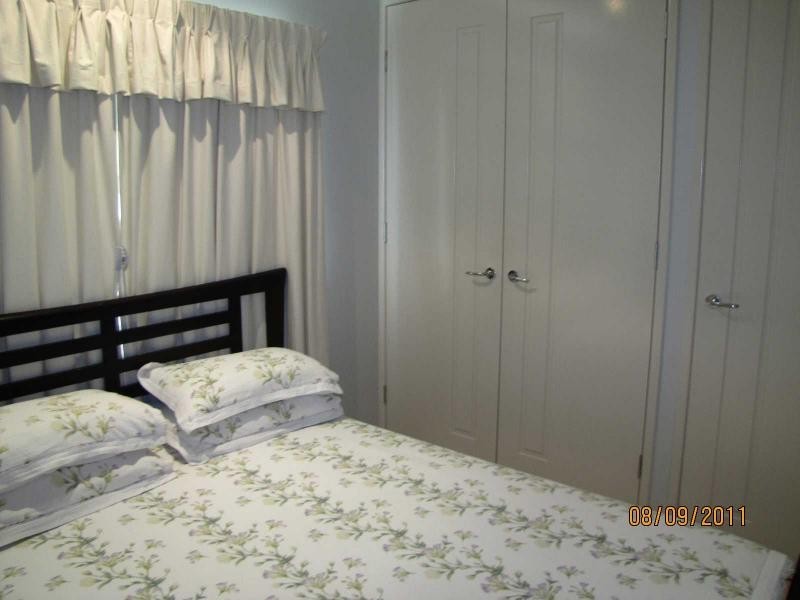 89 Beach Road, Ayr QLD 4807