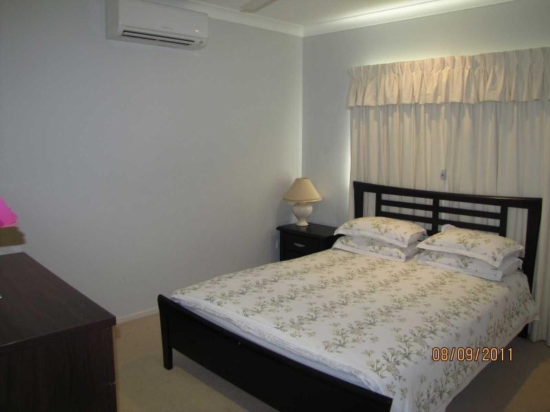 89 Beach Road, Ayr QLD 4807