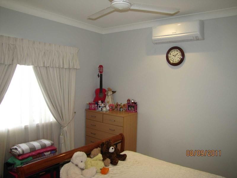 89 Beach Road, Ayr QLD 4807