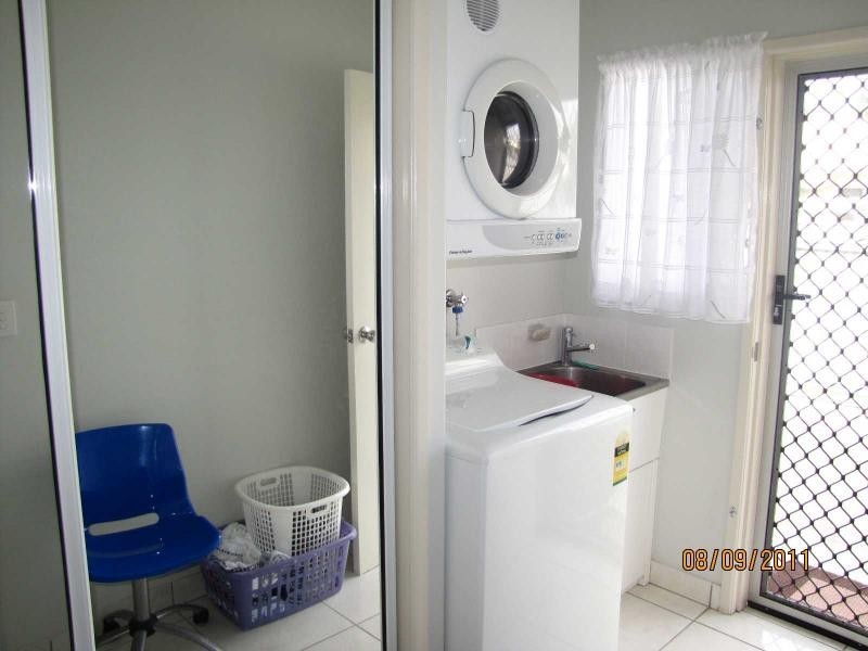 89 Beach Road, Ayr QLD 4807