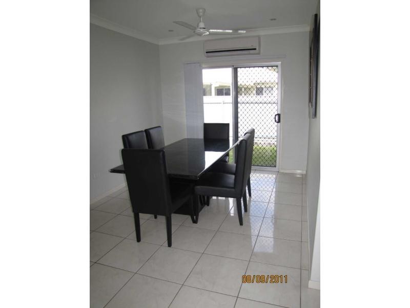 89 Beach Road, Ayr QLD 4807