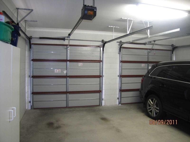 89 Beach Road, Ayr QLD 4807