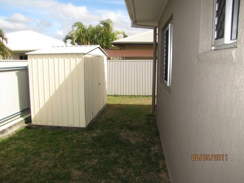 89 Beach Road, Ayr QLD 4807