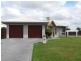 89 Beach Road, Ayr QLD 4807