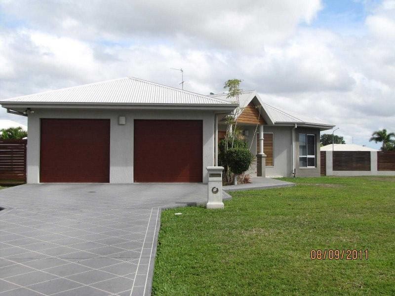 89 Beach Road, Ayr QLD 4807