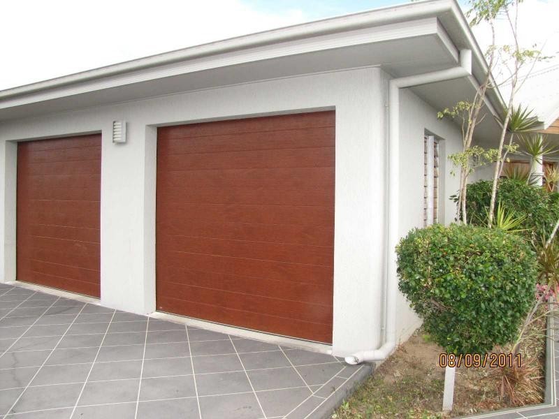 89 Beach Road, Ayr QLD 4807