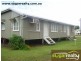 Ayr QLD 4807